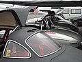 DSCN3526.JPG