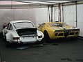 DSCN3527.JPG