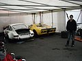DSCN3528.JPG