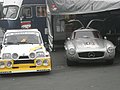 DSCN3529.JPG