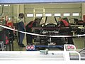 DSCN3530.JPG