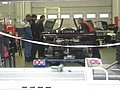 DSCN3531.JPG