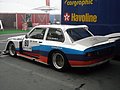 DSCN3532.JPG