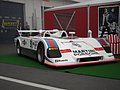 DSCN3533.JPG