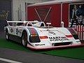 DSCN3534.JPG