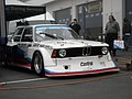 DSCN3535.JPG