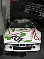DSCN3539.JPG