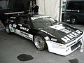 DSCN3540.JPG