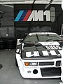 DSCN3541.JPG