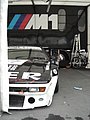 DSCN3542.JPG