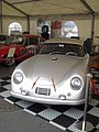 DSCN3544.JPG