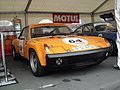 DSCN3546.JPG