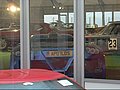 DSCN3553.jpg