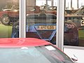 DSCN3554.JPG