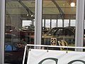 DSCN3556.JPG
