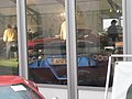 DSCN3557.JPG