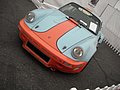 DSCN3558.JPG