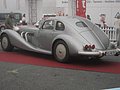 DSCN3559.JPG
