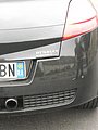 DSCN3561.JPG