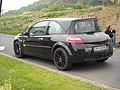 DSCN3563.JPG