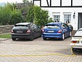 DSCN3564.JPG
