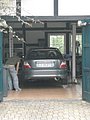 DSCN3565.JPG