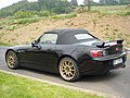 DSCN3567.JPG