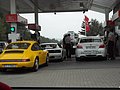 DSCN3568.JPG