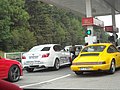 DSCN3569.JPG