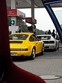 DSCN3570.JPG
