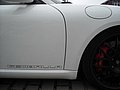 DSCN3572.JPG