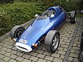 DSCN3573.JPG