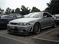 DSCN3576.JPG