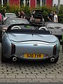 DSCN3578.JPG