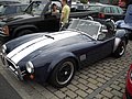 DSCN3579.JPG