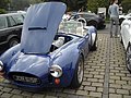 DSCN3580.JPG