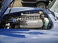 DSCN3581.JPG