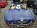 DSCN3582.JPG
