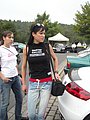 DSCN3584.JPG