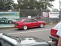 DSCN3589.JPG