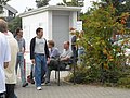 DSCN3590.JPG