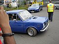 DSCN3591.JPG