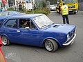 DSCN3592.JPG