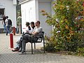 DSCN3593.JPG