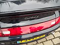 DSCN3595.JPG