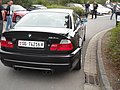 DSCN3598.JPG