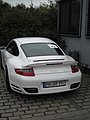 DSCN3602.JPG