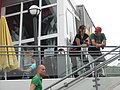 DSCN3603.JPG