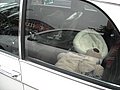 DSCN3608.JPG
