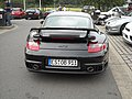 DSCN3610.JPG